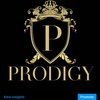 prodigyapparel1